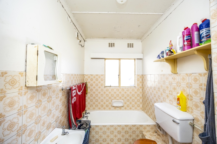 3 Bedroom Property for Sale in Beacon Bay Eastern Cape